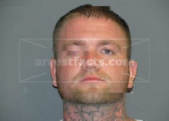 Christopher Brian Skelton