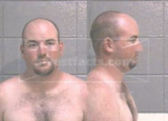 Jacob Tyler Hollingsworth