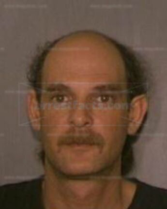 Stephen Schick