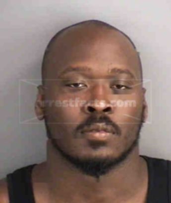 Rodney Edward Billingsley