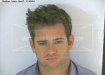 Patrick Benjamin Kropp