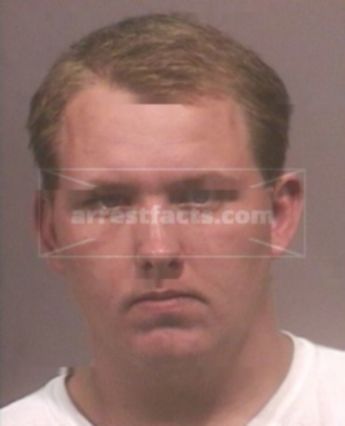 Guy Monroe Crain