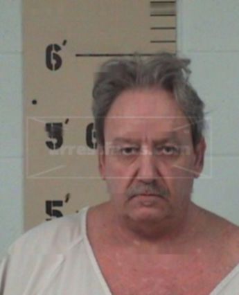 Garland Wayne Savage