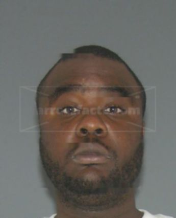 Artez Coleman