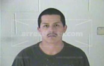 Rafael Reyes Jr.