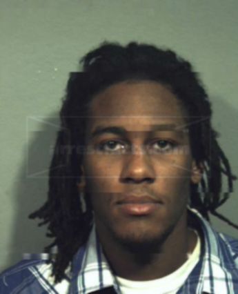 Dakari Amir Wilkinson