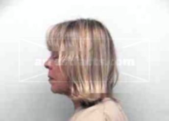 Nance Elaine Baske
