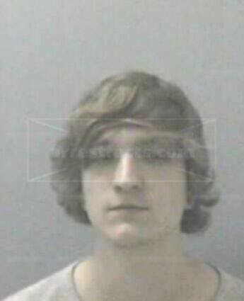 Tristan Lane Wolfe