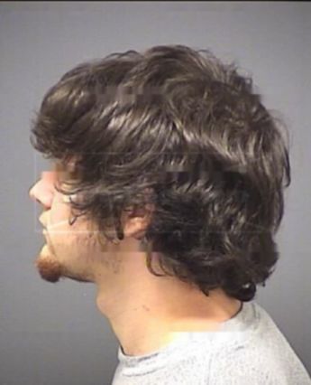 Jordon Matthew Cassell