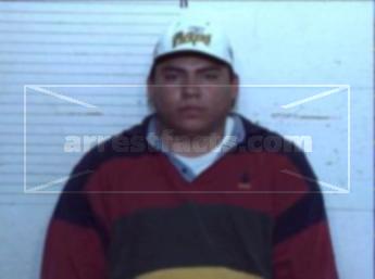 Manuel Hernandez