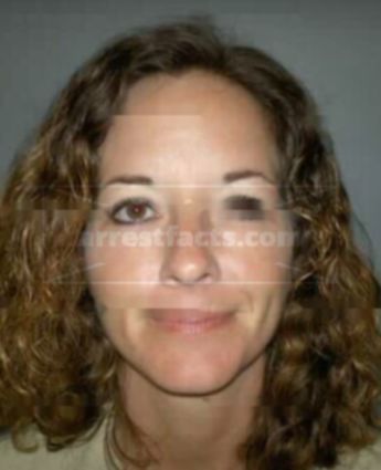Susan Smith