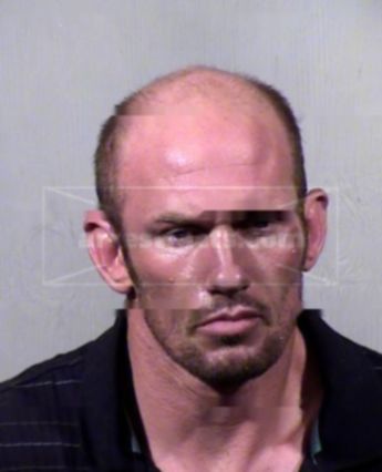 Jason Noble