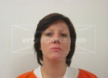 Michelle Lynn Craig