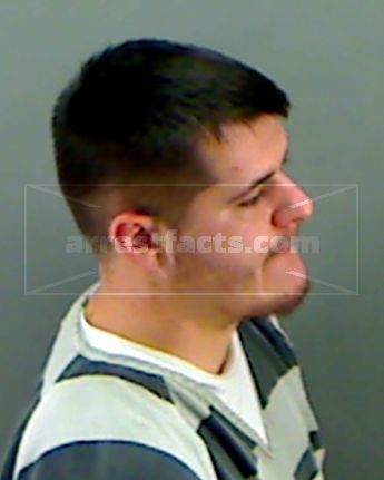 Bobby Leon Stanley