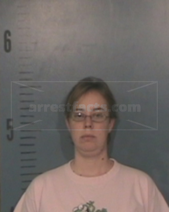 Yvonne Michelle Davis
