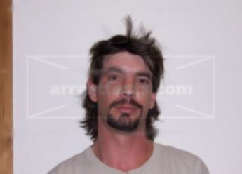 Mikel Robert Weese