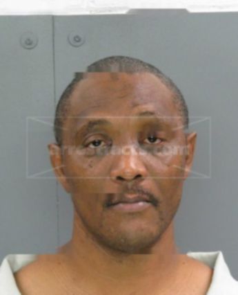 Perry Lee Craig