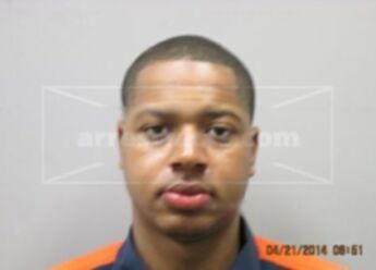 Elgin Earl Taylor