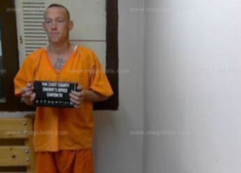 Randy L. Nipp Ii