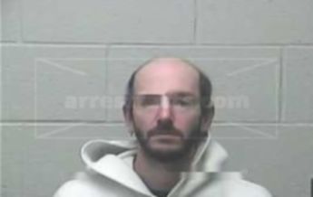 Andrew Steven Hermanson