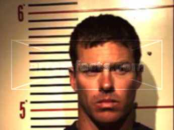 Brian Terrence Hawk