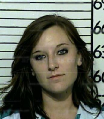 Sami Jo Springfield