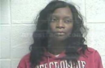 Mychelle A Adair
