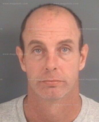 Harold Steven Averitte