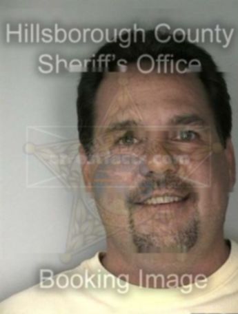 Michael Christopher Stack