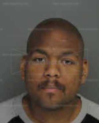 Aunta Jamal Mcneill