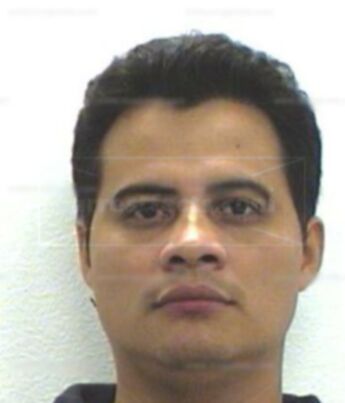 Manuel Salazar-Rivas