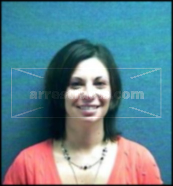Kristen Marie Obrien