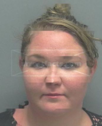 Kimberly Ann Vinyard