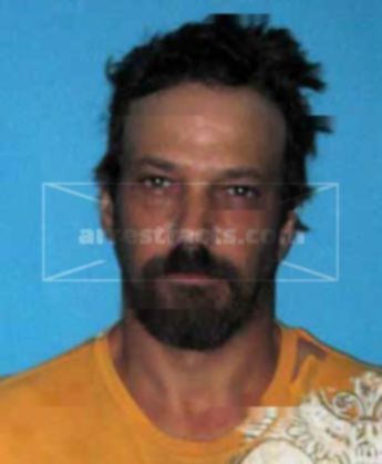 Jason Mosier