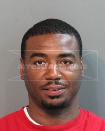 Glen Edward Payne