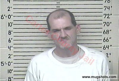 David Salyers