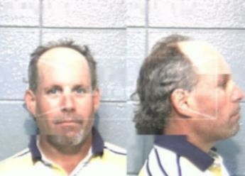 Douglas Manning Blanchard Jr.