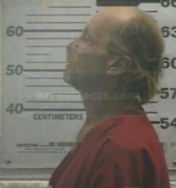 Walter Wellborn