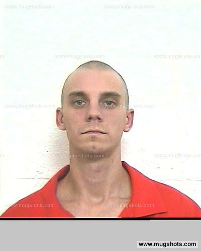Jesse R Holt