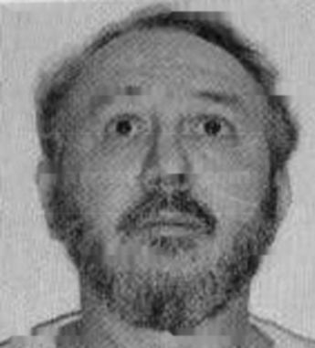 Robert Joseph Kleen