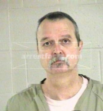 William Floyd Moore