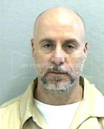 Christopher Kowalski