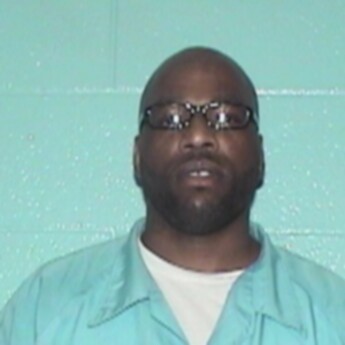 Kevin Lomax