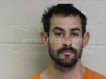 Joshua L Desadier