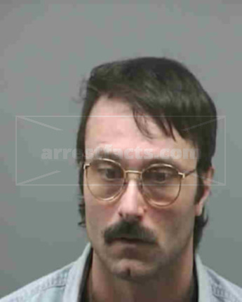 Jack B Powley