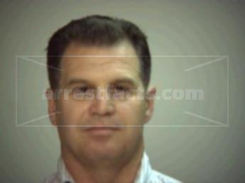 James Douglas Ferguson