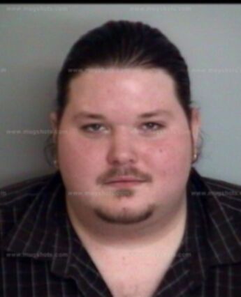 Demetrius Alexander Drivas