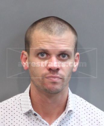 Nicholas Jeremy Kuehn