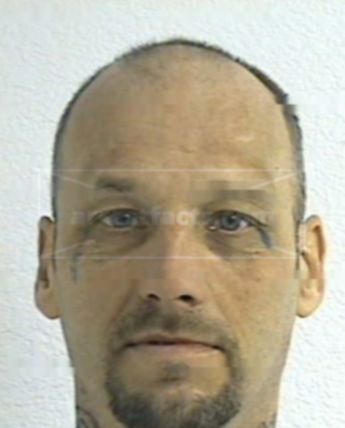 Chad Michael Shelton