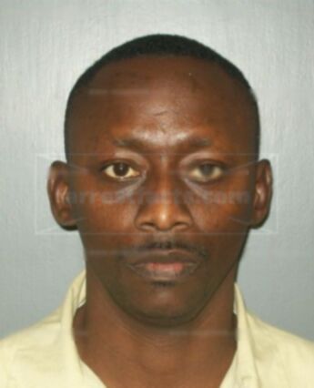 Robert Lee Thompson